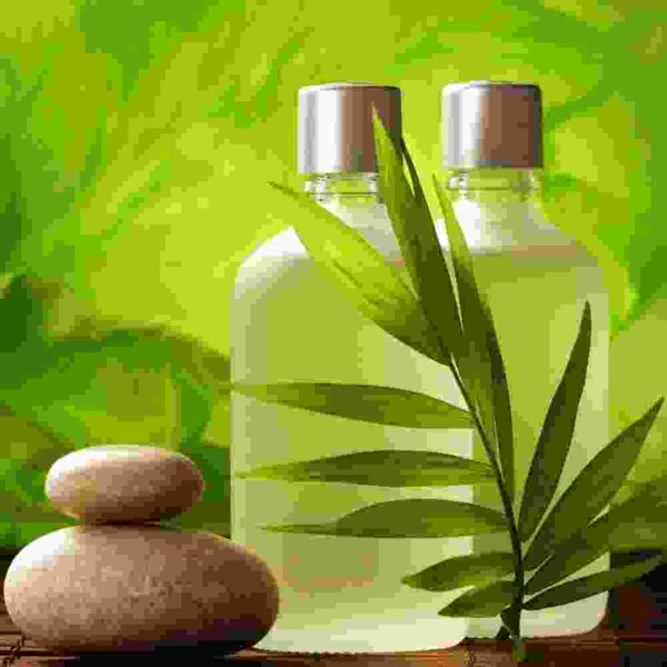 product1
