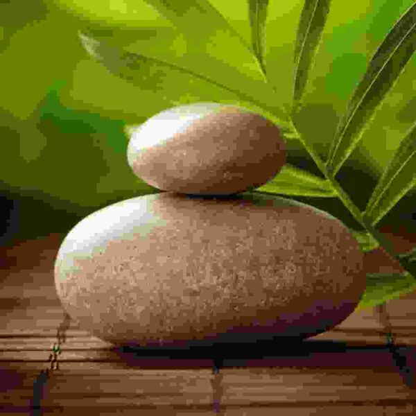 product10