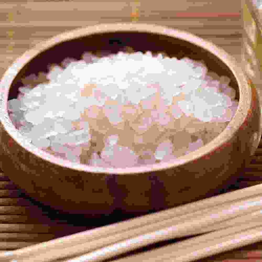 product11