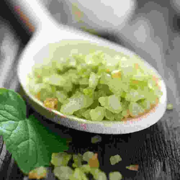 product23