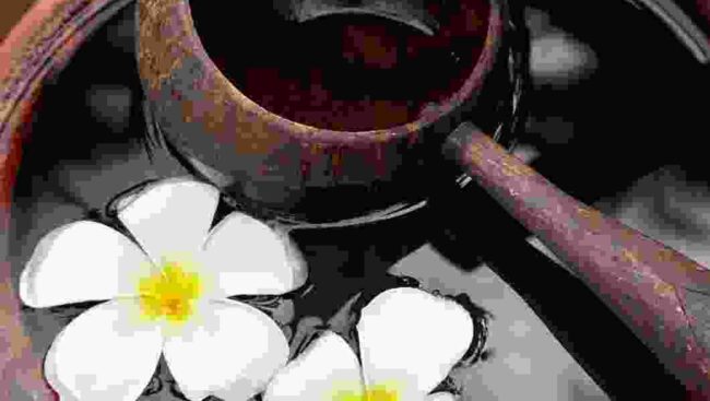 blog12