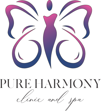 Pure Harmony Clinic