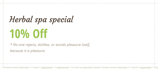 dreamspa carousel image1