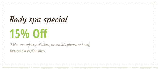 dreamspa carousel image2