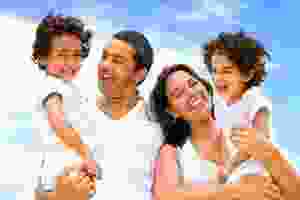 pricing image4