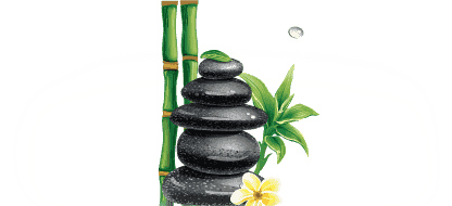 stone-image stone image