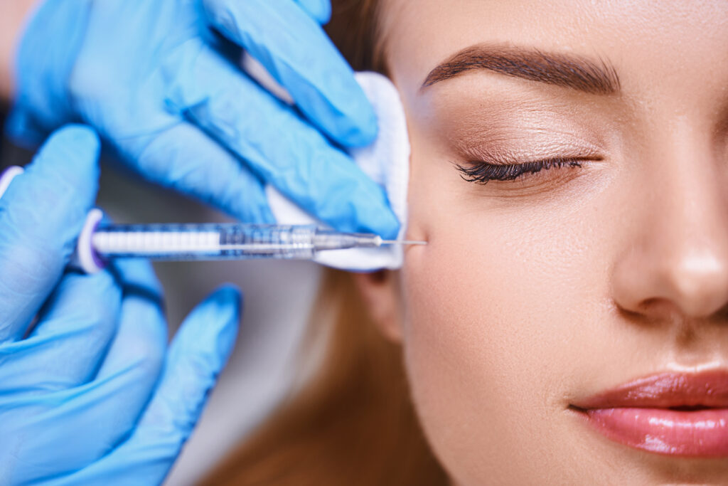 botox