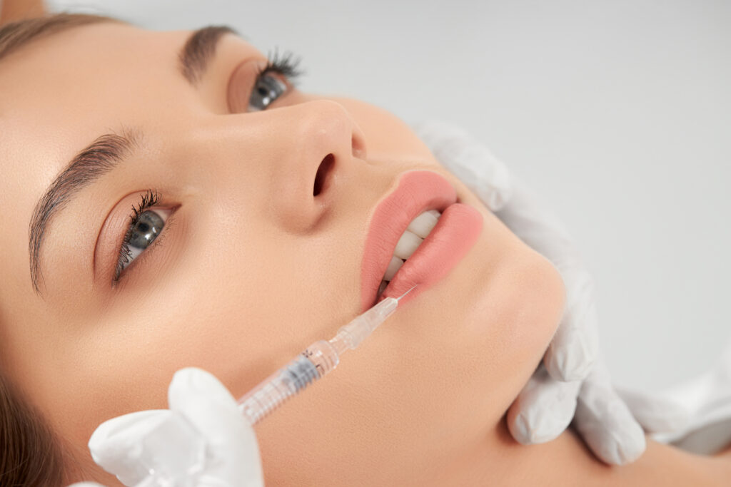 Dermal Filler