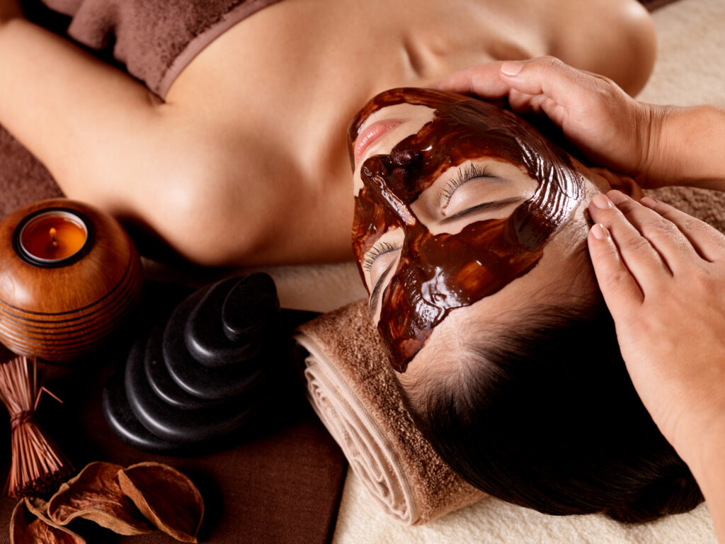facial-skincare