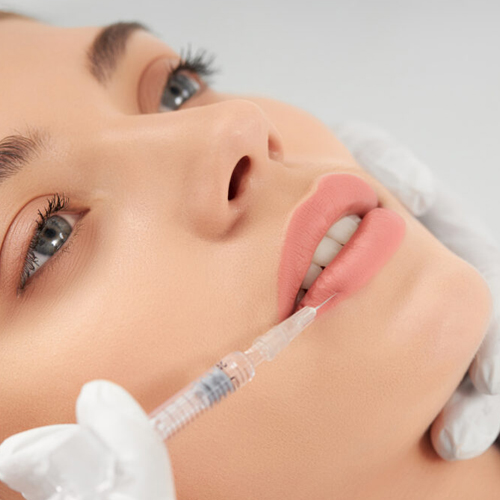 Dermal Filler