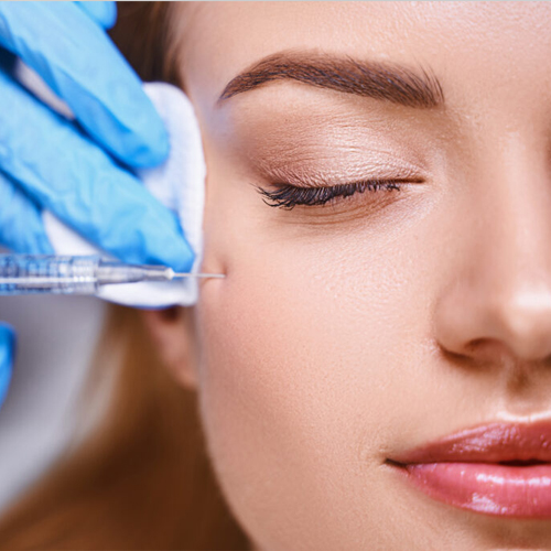 Botox