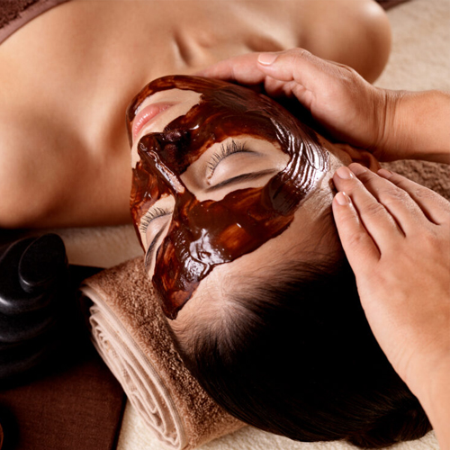 Facial Skincare